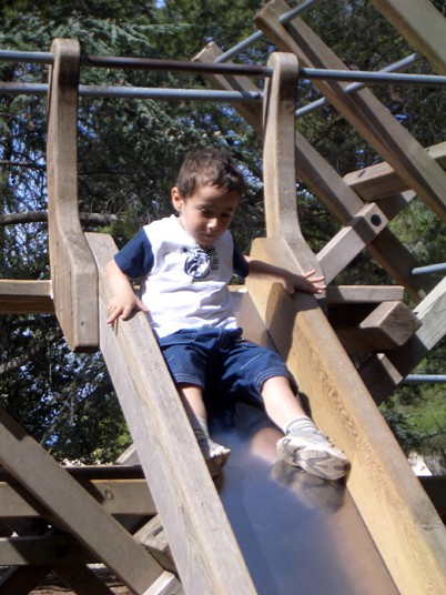 2006-08 056.JPG